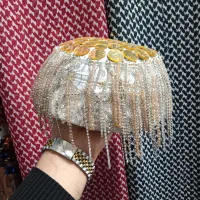 لباس زنانه|لباس|سلماس, |دیوار