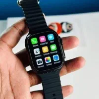 ساعت هوشمند سیم کارت خور