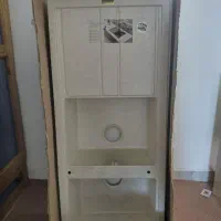 سینک سرامیکی نو