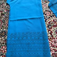 پارچه کرپ|لباس|زاهدان, |دیوار