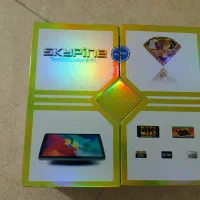 مانیتور skypine