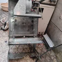 تعمیرات پکیج/آبگرمکن/بخاری در محل+ضمانتنامه کتبی|خدمات پیشه و مهارت|ساوه, |دیوار