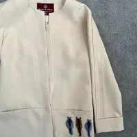 مانتو کرپ کرم