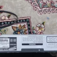 دستگاه سیدی دی|پخش‌کننده DVD و ویدیو|سراب, |دیوار