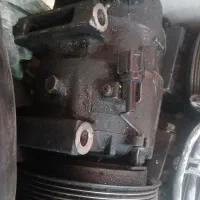 لوازم ماکسیما استوک اروپایی