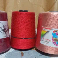 فروش نخ مناسب صندل دوزی