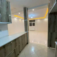 رهن کامل/ واحد نوساز ۸۵ متری/آسانسور فعال