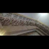 مبل آل ۱۲ نفره درحد نو