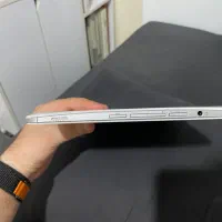 تبلت فوجیتسو q584|تبلت|تهران, فلاح|دیوار