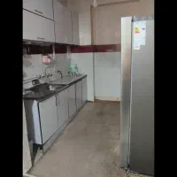 خانه پشت قواره|فروش خانه و ویلا|قم, علی آباد سعدگان|دیوار