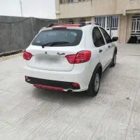 فروش کوئیک R(فقط نقد)