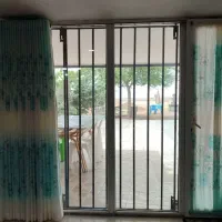 اجاره روزانه/هفتگی/ماهانه آپارتمان ۹۰ متری