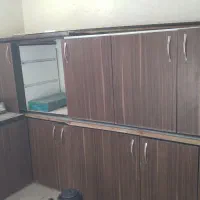 کابینت|مصالح و تجهیزات ساختمان|برخوار, |دیوار