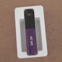 پاد URSA NANO AIR