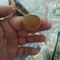 انگشتر نقره