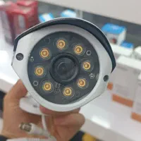 نصب و خدمات دوربین مداربسته و دزدگیر اماکن