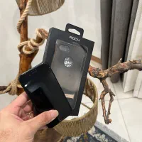 iphone SE2 2020|موبایل|تهران, نصرت|دیوار