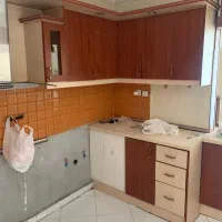 کابینت مناسب باغ ویلا|مصالح و تجهیزات ساختمان|مشهد, کوثر|دیوار