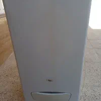 پکیج بوتان پرلا