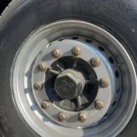 فروش،تیغه وتانک|خودرو سنگین|مشهد, سمزقند|دیوار