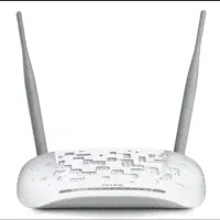 مودم TP-LINK