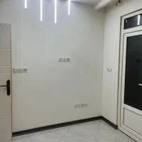 اجاره آپارتمان ۵۰ متری فول امکانات شهرری(نوساز)|اجارهٔ آپارتمان|ری, حمزه‌آباد|دیوار