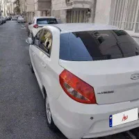 MVM.ام وی ام،۳۱۵صندوقدار