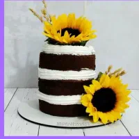 کیک یلدا.تولد.روززن ومادر|خوردنی و آشامیدنی|تهران, جوادیه|دیوار