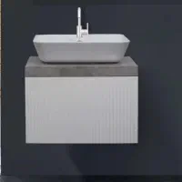 روشویی کابینتی