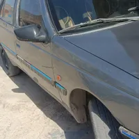پژو 405 GLX بنزینی، مدل ۱۳۸۵|خودرو سواری و وانت|خاش, |دیوار