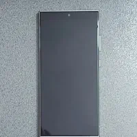 سامسونگ Galaxy S24 Ultra با حافظهٔ ۲۵۶ گیگابایت|موبایل|زاهدان, |دیوار
