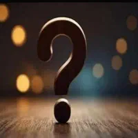 راهنمایی کنید با ماشین چیکار کنم