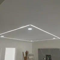 تکنسین‌برق|خدمات پیشه و مهارت|ارومیه, |دیوار