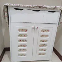 میز اتو