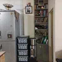 رهن کامل، مسکن مهر امام رضا واحد ۱۴|اجارهٔ آپارتمان|پاکدشت, شهرک امام رضا|دیوار