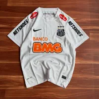 تیشرت کیت ورزشی تاناکورا