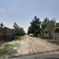 اجاره-خانه-سرایداری