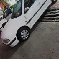 شاهین مدل 1402|خودرو سواری و وانت|پاکدشت, پاکدشت (مامازند)|دیوار