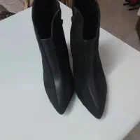 بوت شیک سایز ۳۸