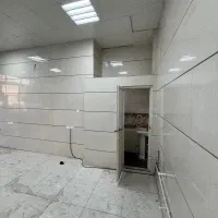 اجاره مغازه۲۶متری خ رجایی حصارک پایین اسلامشهر|اجارهٔ مغازه و غرفه|اسلامشهر, شهرک سعیدیه|دیوار