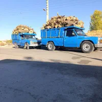 خرید همه نوع چوب و کوتیح