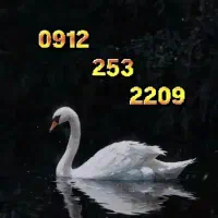 سیمکارت همراه اول 0912.25.32.209