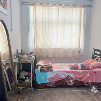 اجاره ویلایی ۱۵۰ متری یخسازی ، حمیدیان ، علیزاده|اجارهٔ خانه و ویلا|رشت, حمیدیان|دیوار