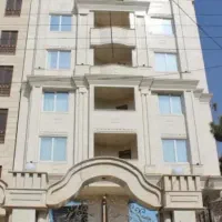 ۱۶۰ متر ۳ خوابه/ نوساز / ارکیده