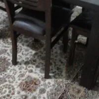 میز غذا خوری