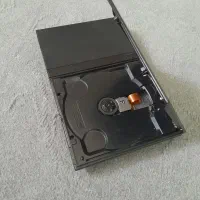 پلی استیشن۲ ps2 پلستیشن|کنسول، بازی ویدئویی و آنلاین|امیدیه, |دیوار