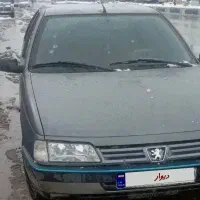 405مدل 89 تمام رنگ