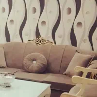 مبل شیک و زیبا