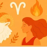 ازتخفیفهامون جانمونی