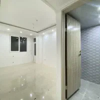 آپارتمان ۱۴۰ متر نوساز میدان مادر|فروش آپارتمان|سمنان, |دیوار